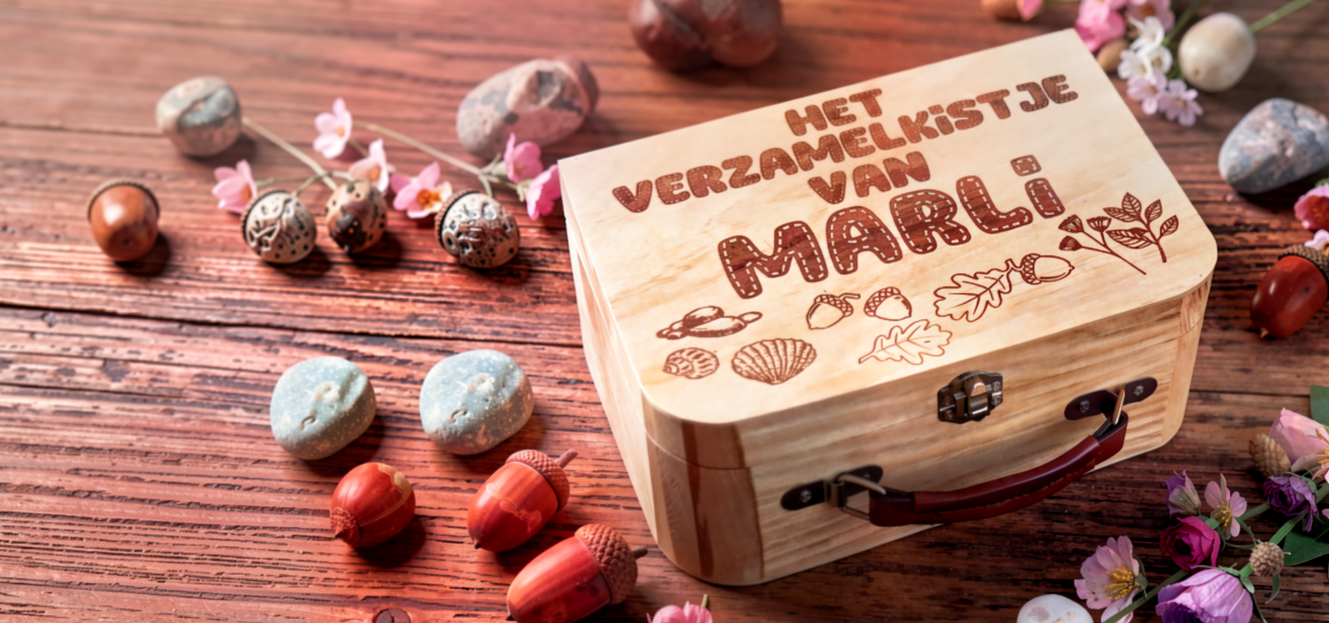slider image slider_item_gRLHkE
