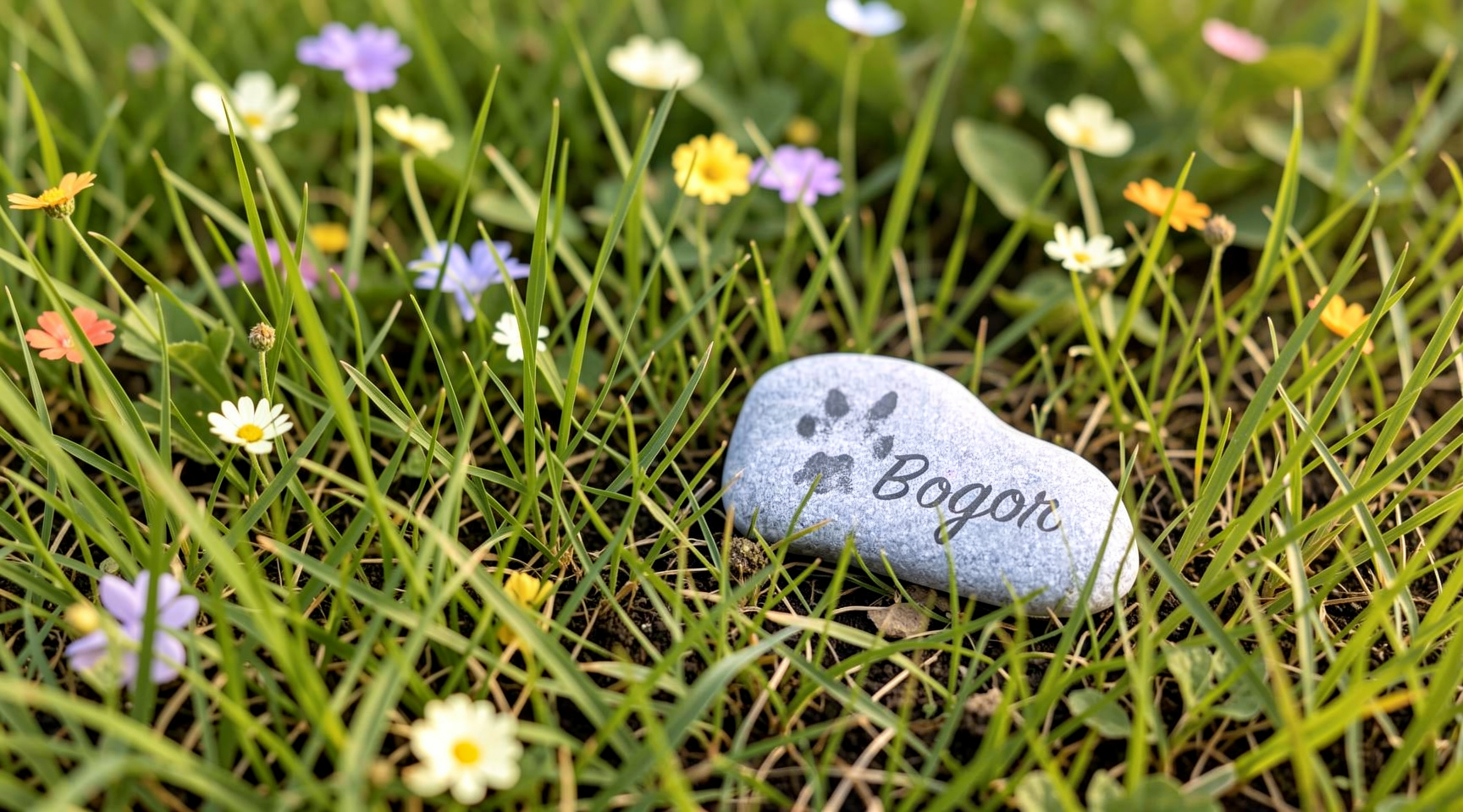 slider image slider_item_kmTDCg